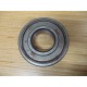 NDH 77609 Ball Bearing