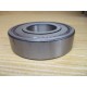 NDH 77609 Ball Bearing