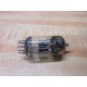 General Electric 188-20 GE Electron Tube 18820 NOS (Pack of 2)