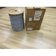 West Penn Wire 3280 Belden Cable 1000'