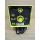 LMI Milton Roy B131-362SI Metering Pump B131362SI