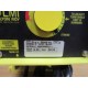 LMI Milton Roy B131-362SI Metering Pump B131362SI