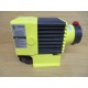 LMI Milton Roy B131-362SI Metering Pump B131362SI