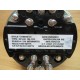 Weschler KP-241 2EL 2CC Synchroscope Switchboard Meter 12190597-01