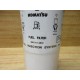 Komatsu 600-311-4510 Fuel Filter 6003114510