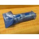 SMC NCDMB150-0100 Air Cylinder NCDMB1500100