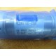 SMC NCDMB150-0100 Air Cylinder NCDMB1500100