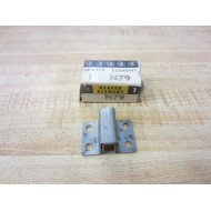 Allen Bradley N79 Overload Relay Heater Element