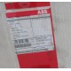 ABB 1SDA055413R1 Circuit Breaker 250A SACE TMAX T4 N250