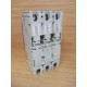 ABB 1SDA055413R1 Circuit Breaker 250A SACE TMAX T4 N250