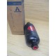 Armstrong International 401-SH-34 Steam Trap 34"  401SH