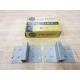 Allen Bradley N56 Overload Relay Heater Element (Pack of 2)