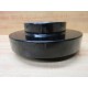 Lovejoy 36140 Flexible Coupling Hub 8S 1.375 - New No Box