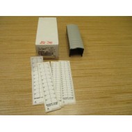 Allen Bradley 1756-TBE Terminal Block Housing 95662601