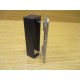 Allen Bradley 1756-TBE Terminal Block Housing 95662601