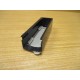 Allen Bradley 1756-TBE Terminal Block Housing 95662601