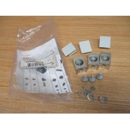 ABB KT4250-3C Lug Kit KT42503C