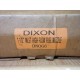 Dixon DNOG6 High Flow Fuel Nozzle DN0G6