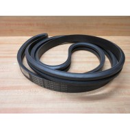 Goodyear 20040273 Torque Team Belt 2B136