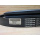 Goodyear 20040273 Torque Team Belt 2B136