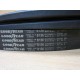 Goodyear 20040273 Torque Team Belt 2B136