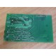 UDS 2122216E Circuit Board 2122216 - Used