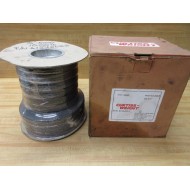 Curtiss-Wright 61542023 Graphite Packing 5000 10 Pounds