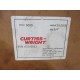 Curtiss-Wright 61542023 Graphite Packing 5000 10 Pounds