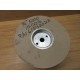 Curtiss-Wright 61542023 Graphite Packing 5000 10 Pounds