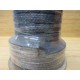 Curtiss-Wright 61542023 Graphite Packing 5000 10 Pounds