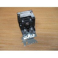 Square D 8536SBO1ES Starter 8536SB01ES - New No Box