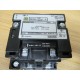 Square D 8536SBO1ES Starter 8536SB01ES - New No Box