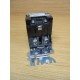Square D 8536SBO1ES Starter 8536SB01ES - New No Box