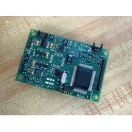 D3-361 Circuit Board D3361 - Used