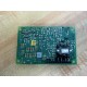 D3-361 Circuit Board D3361 - Used