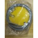 Turck BI15U-EG08-AN6X Bi15U-EG08-AN6X Proximity Switch