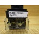 Allen Bradley 800H-FRXT6A5 PushPull 800HFRXT6A5 (2) 800T-XD4