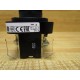 Allen Bradley 800H-FRXT6A5 PushPull 800HFRXT6A5 (2) 800T-XD4