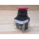 Allen Bradley 800H-FRXT6A5 PushPull 800HFRXT6A5 w(2) 800T-XD4 - New No Box