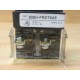 Allen Bradley 800H-FRXT6A5 PushPull 800HFRXT6A5 w(2) 800T-XD4 - New No Box