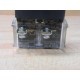 Allen Bradley 800H-FRXT6A5 PushPull 800HFRXT6A5 w(2) 800T-XD4 - New No Box