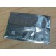 Power Secure APL-GRD01 Guard PCB APLGRD01 - New No Box