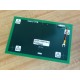 Power Secure APL-GRD01 Guard PCB APLGRD01 - New No Box