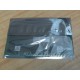 Power Secure APL-GRD01 Guard PCB APLGRD01 - New No Box