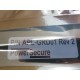 Power Secure APL-GRD01 Guard PCB APLGRD01 - New No Box