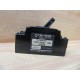 Matsushita BS2021 Safety Breaker 15A 2P (Pack of 3) - Used