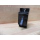Matsushita BS2021 Safety Breaker 15A 2P (Pack of 3) - Used