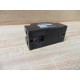 Matsushita BS2021 Safety Breaker 15A 2P (Pack of 3) - Used