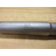 Rock River Tool 266056 Taper Shank Drill 78"