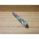 Rock River Tool 266056 Taper Shank Drill 78"